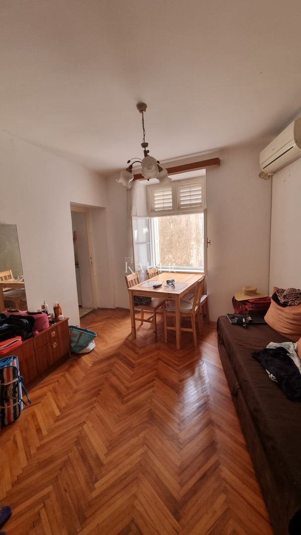 Casa CRIKVENICA, 390.000 €