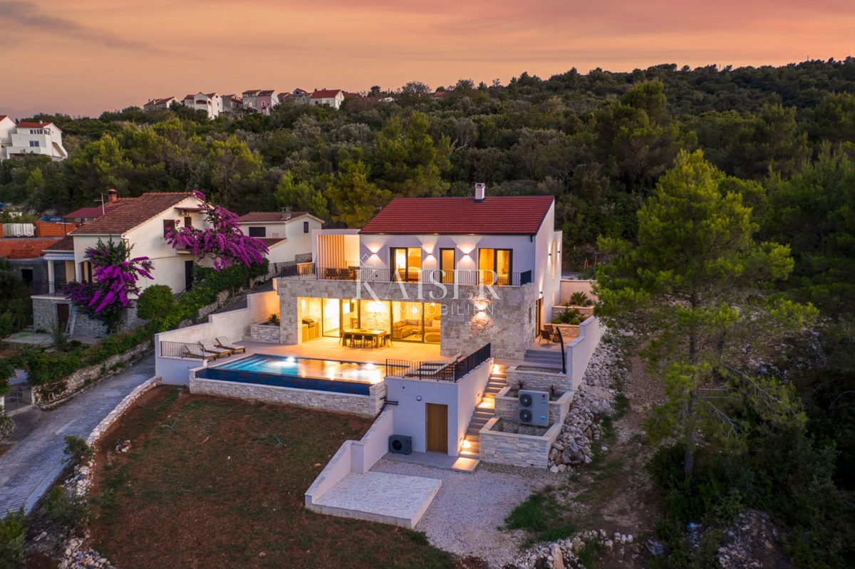 Casa ZADAR, 1.150.000 €