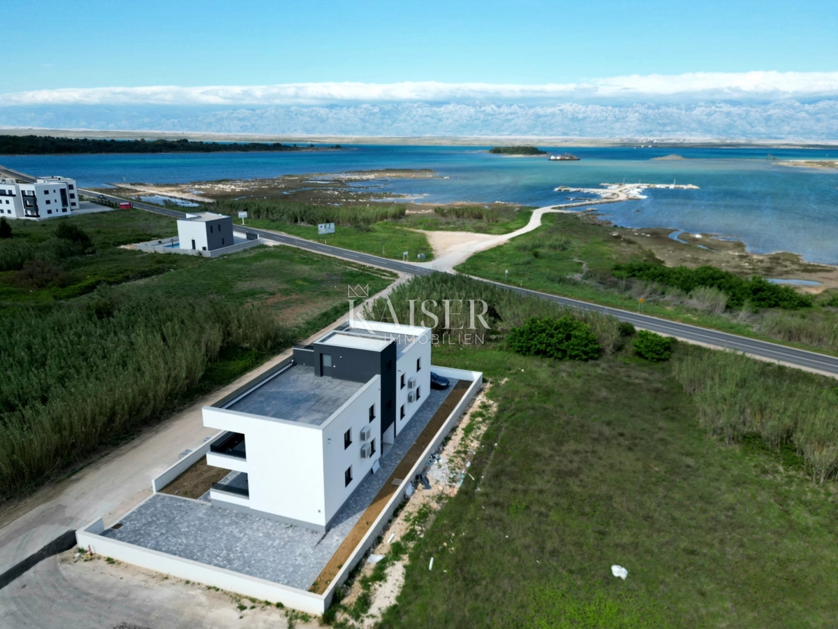 PRIVLAKA