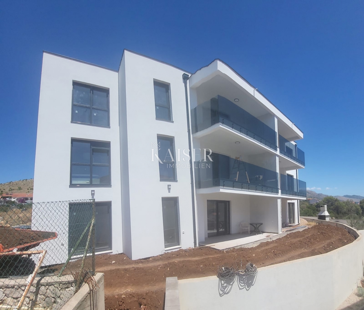 GREBAŠTICA