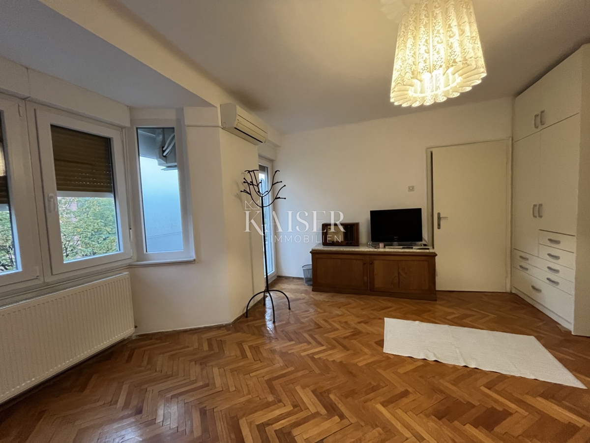 Appartamento RIJEKA, 295.000 €