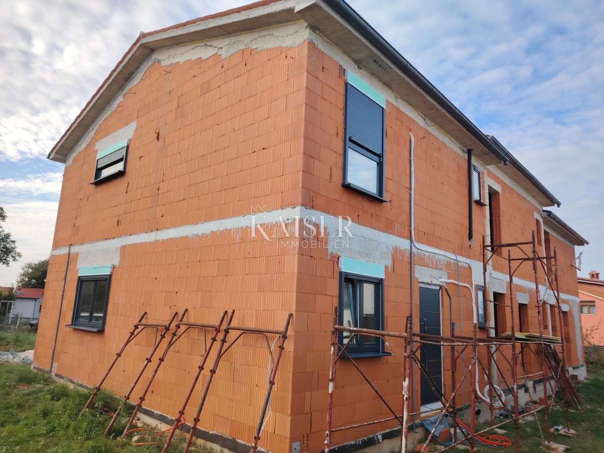 Дом MEDULIN, 301.000 €