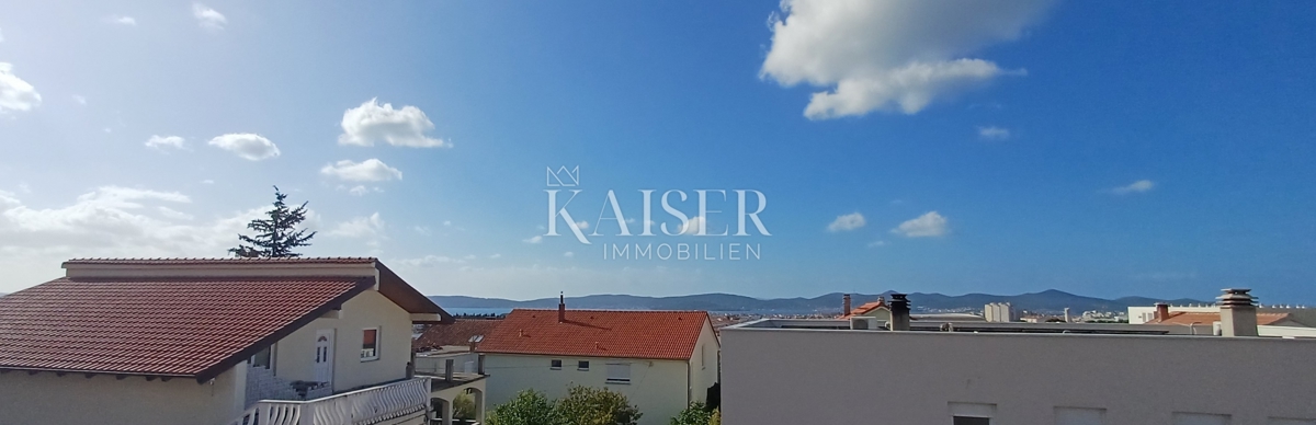 Appartamento ZADAR, 303.585 €