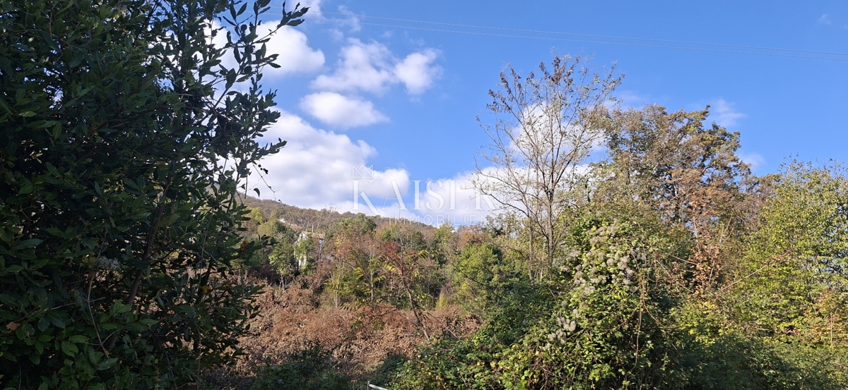 Terreno OPATIJA, 95.000 €