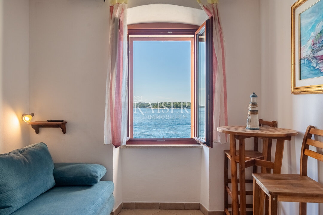Квартира ROVINJ, 385.000 €