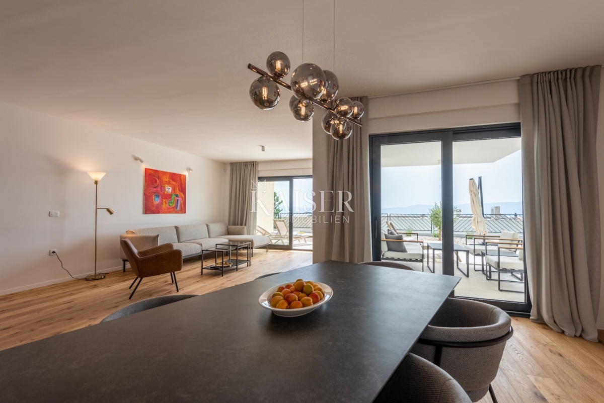 Дом KOSTRENA, 730.000 €