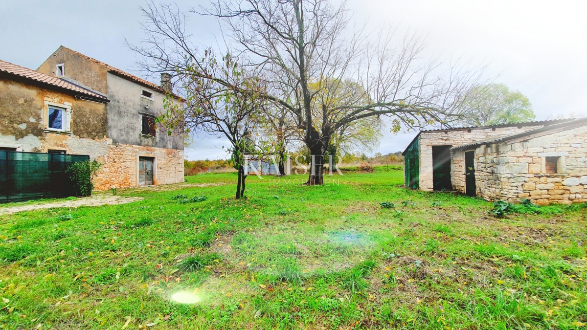 Дом VIŠNJAN, 400.000 €