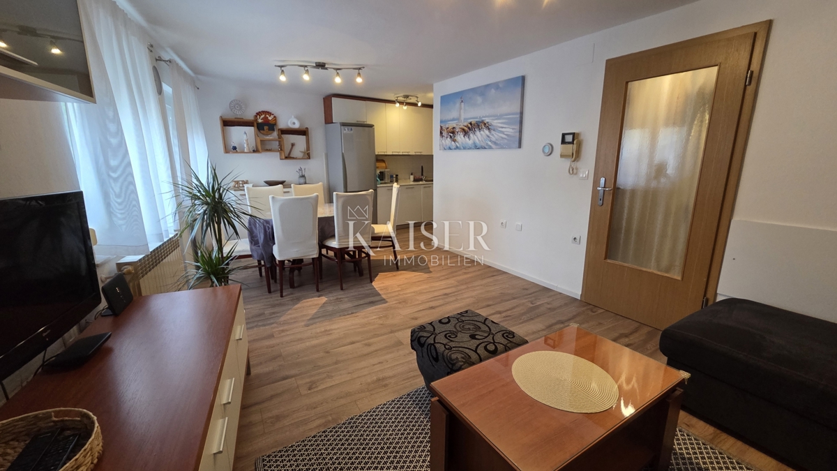 Casa CRIKVENICA, 390.000 €