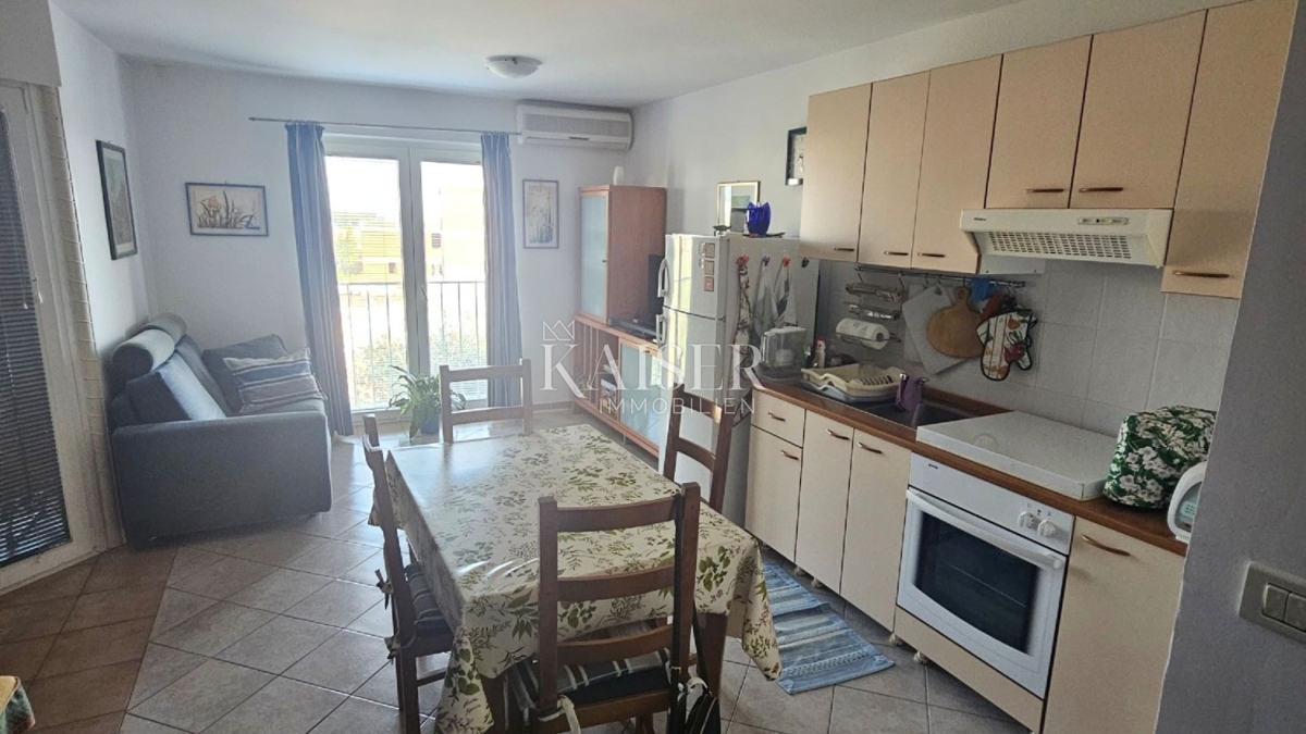 Квартира UMAG, 182.000 €