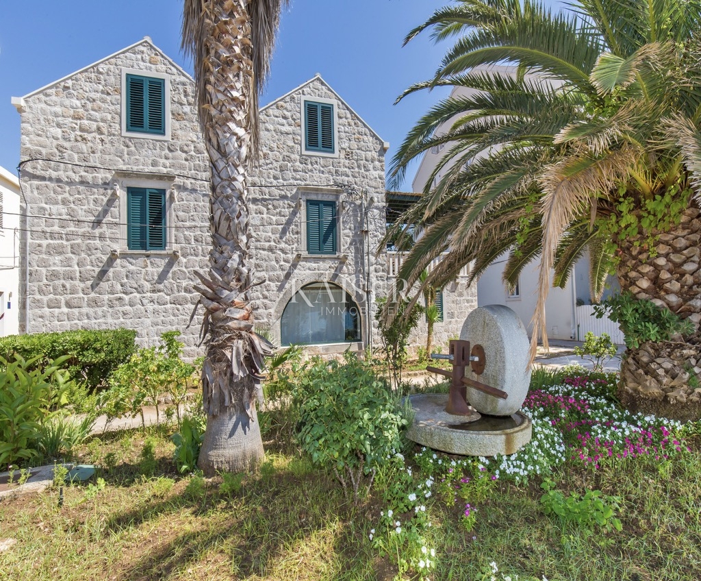 Casa DUBROVNIK, 870.000 €