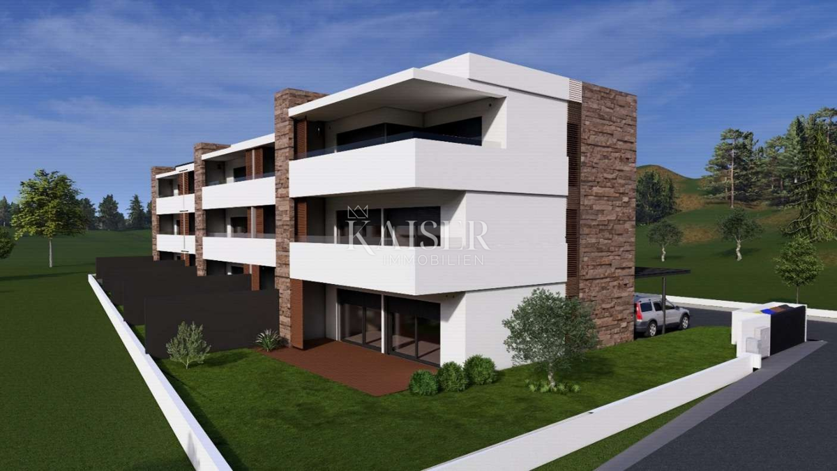 Дом UMAG, 1.084.905 €