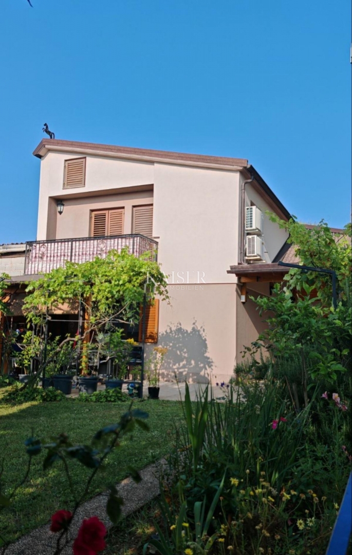 Casa MEDULIN, 254.500 €