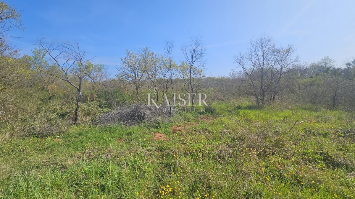 Участок UMAG, 174.460 €