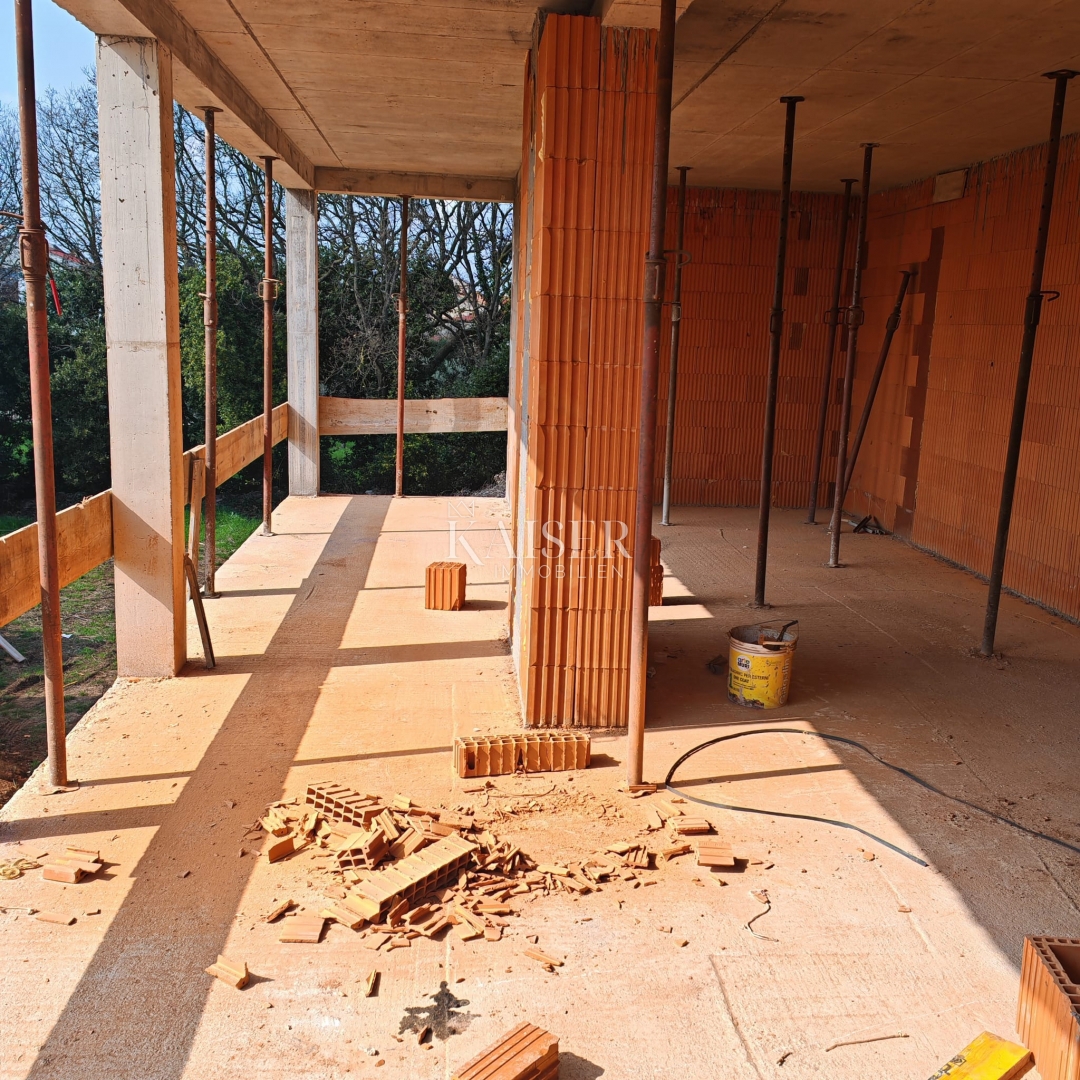 Квартира MEDULIN, 141.100 €