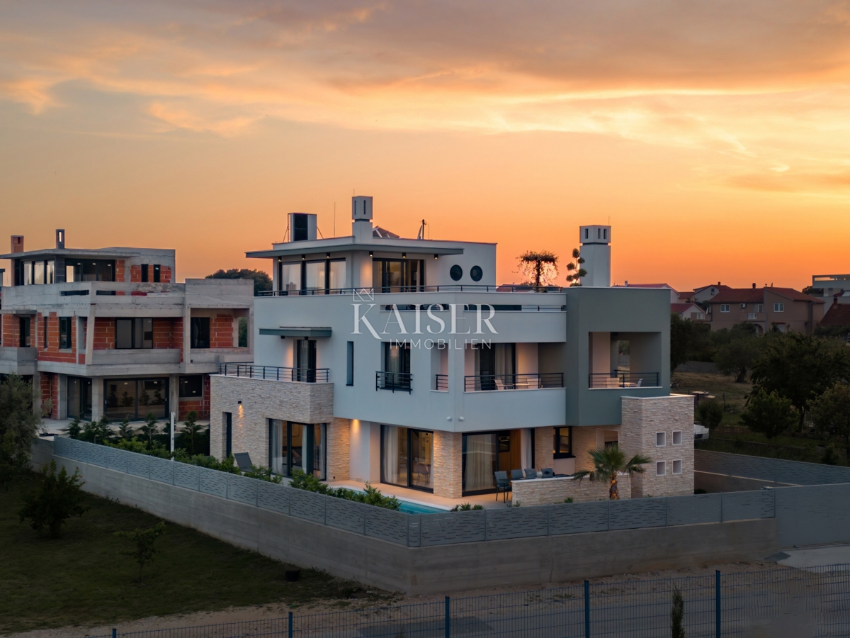 image 33