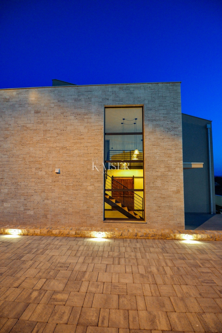 image 24