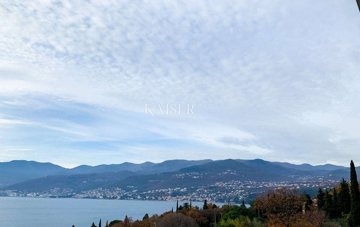 RIJEKA