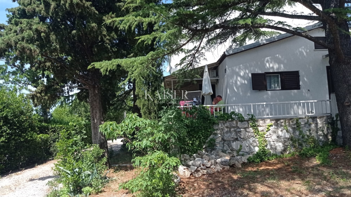 NOVI VINODOLSKI