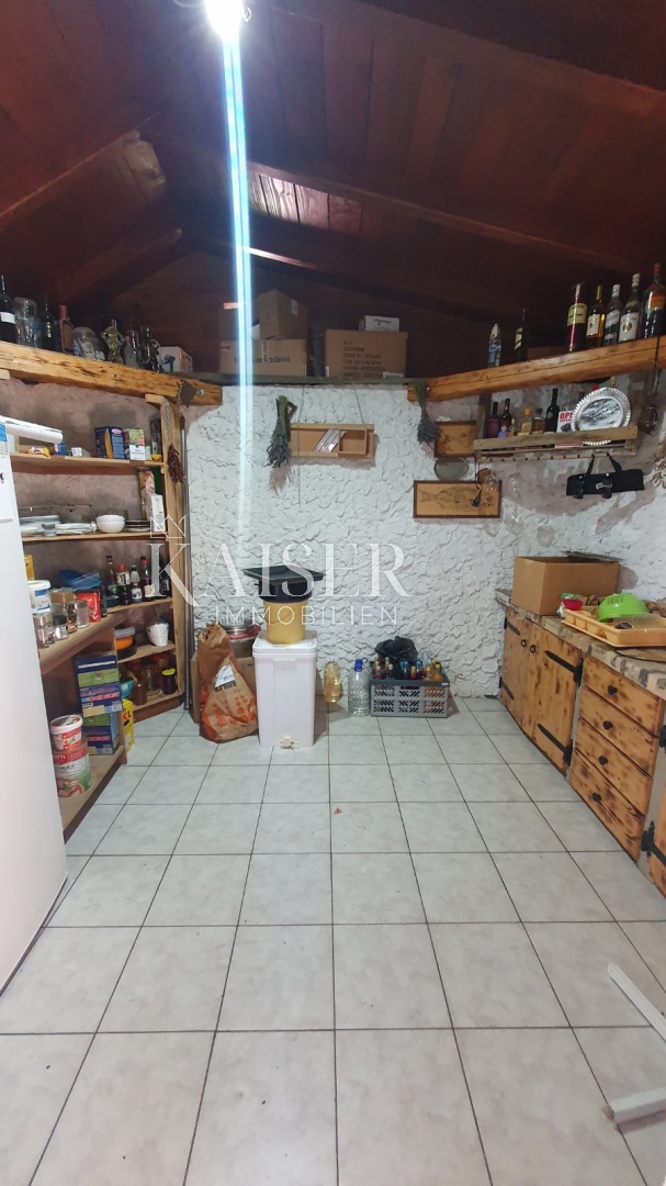KRALJEVICA