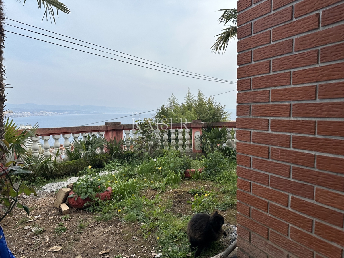 OPATIJA