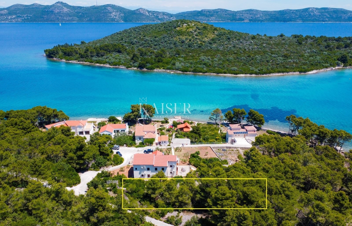 MALI IŽ