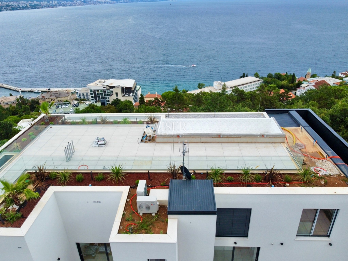 OPATIJA