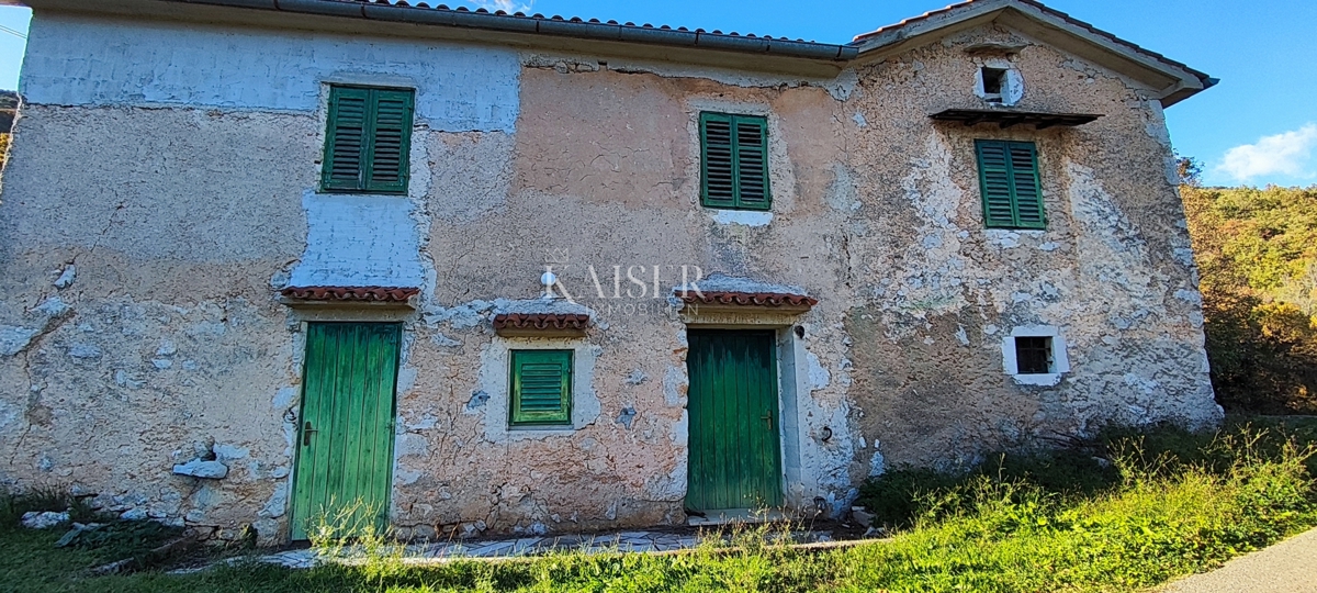 BRSEČ