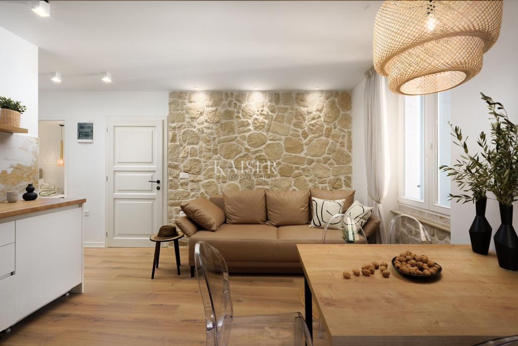 ROVINJ