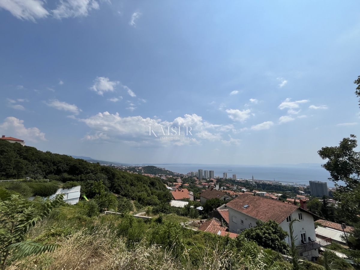 KOZALA