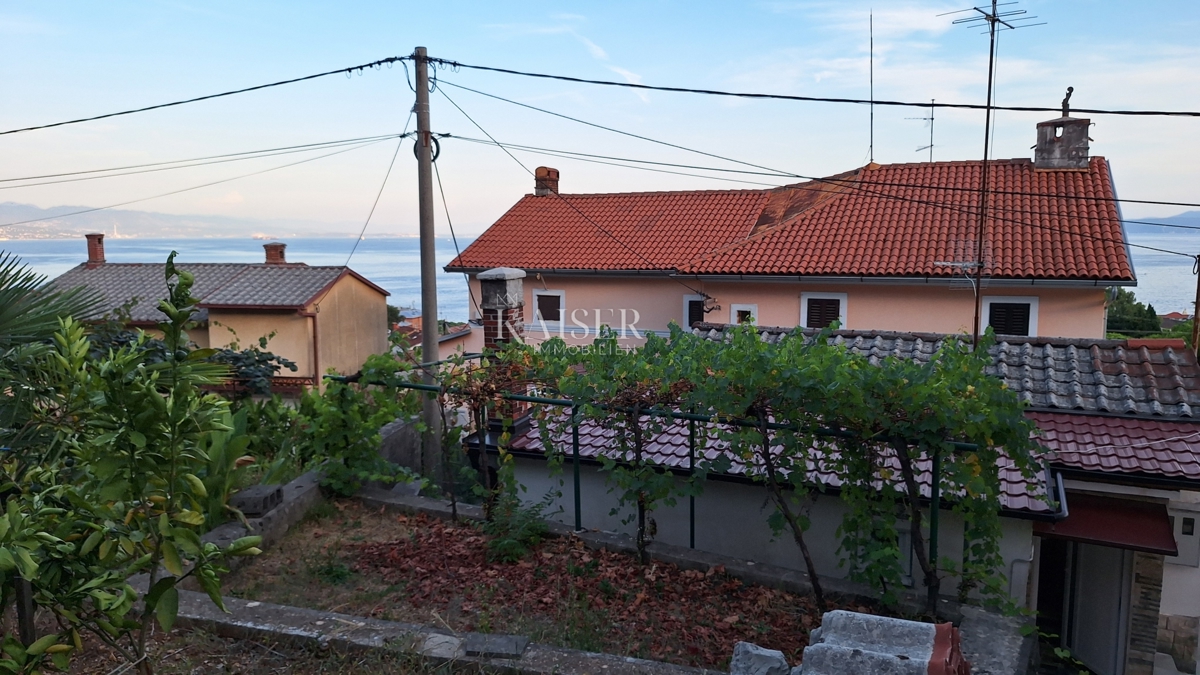 OPATIJA