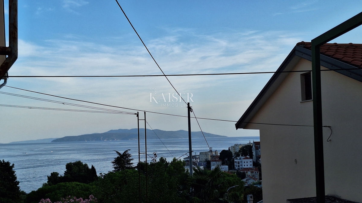 OPATIJA