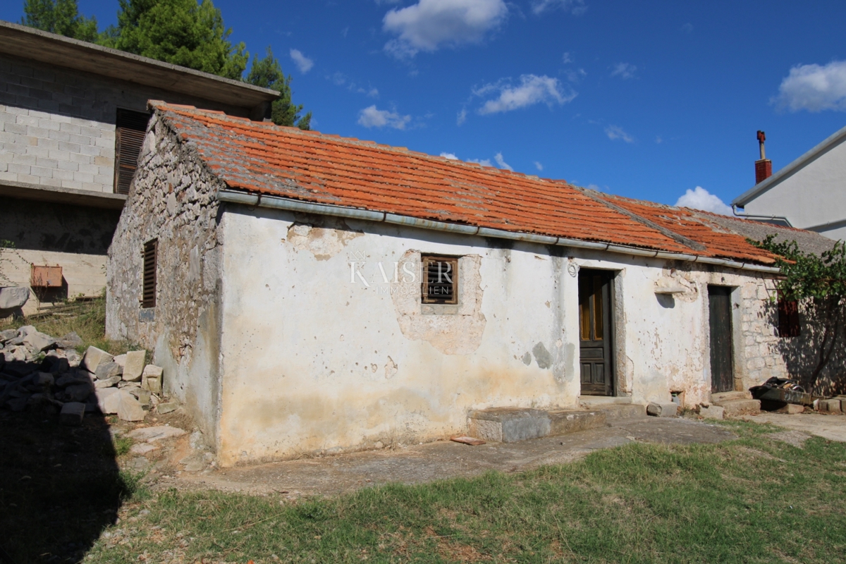 SLIVNICA
