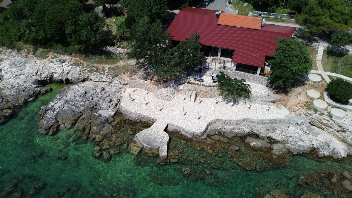 NOVI VINODOLSKI