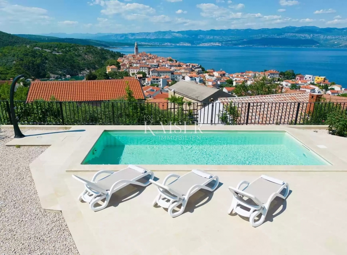 VRBNIK