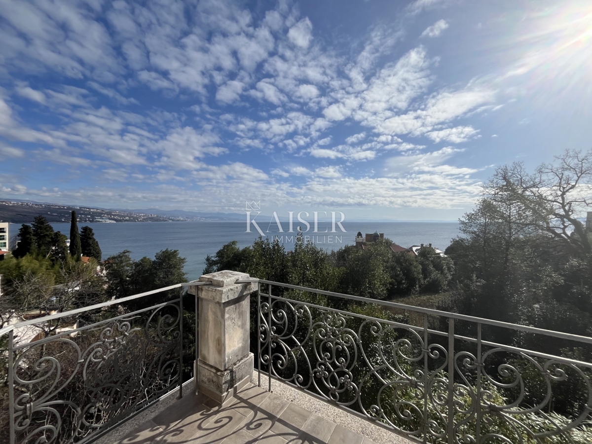 OPATIJA