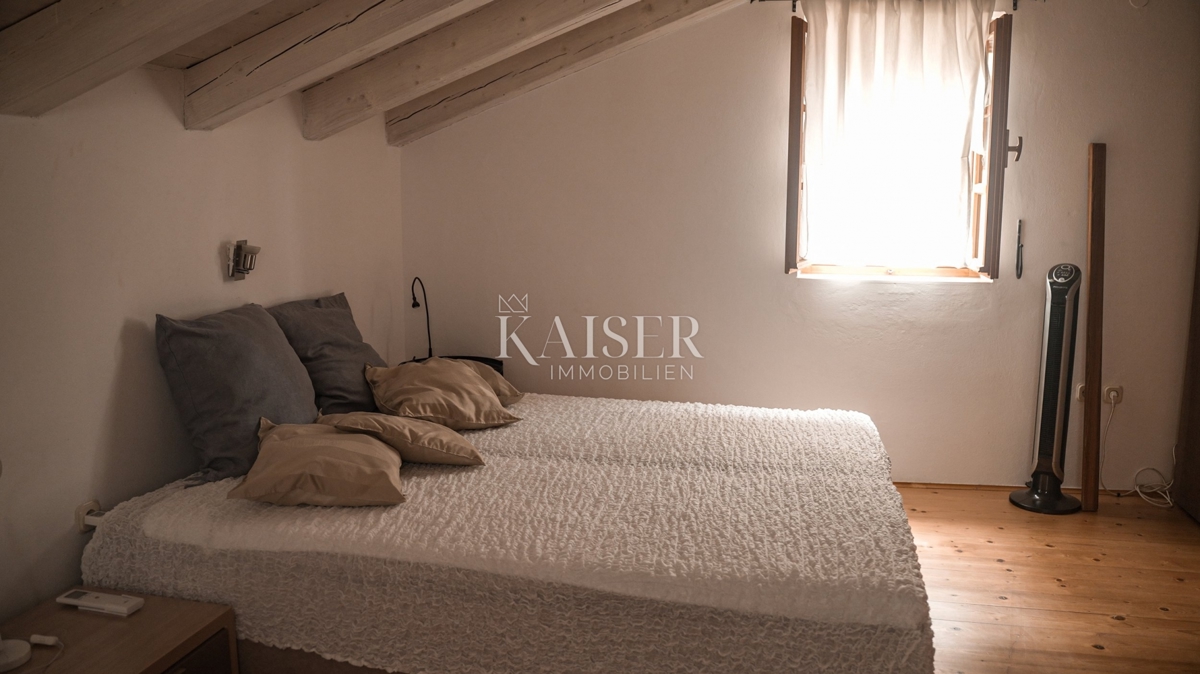 SUSAK