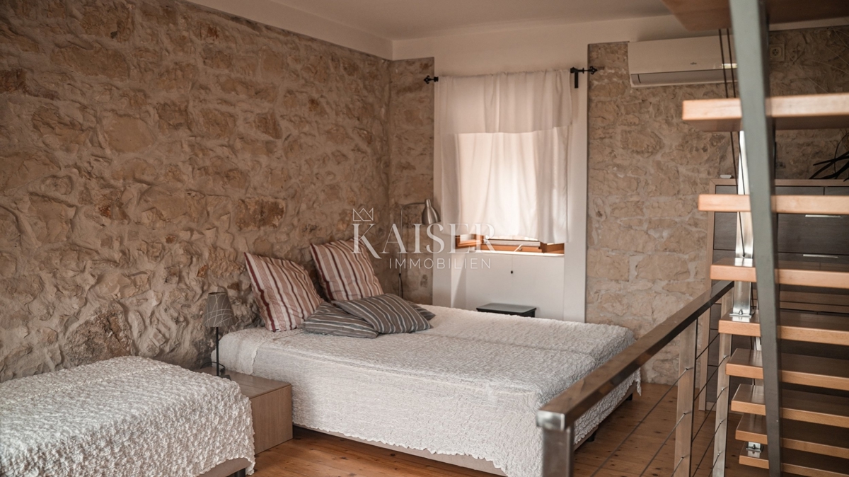 SUSAK