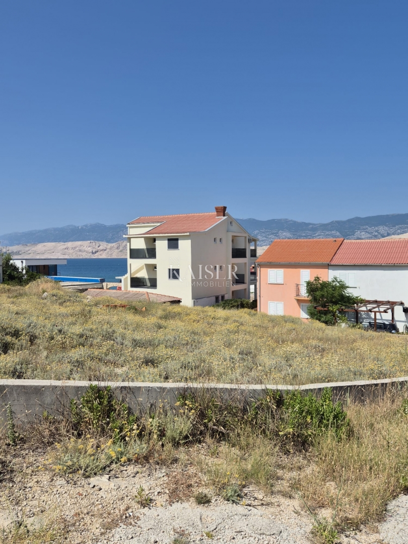 PAG