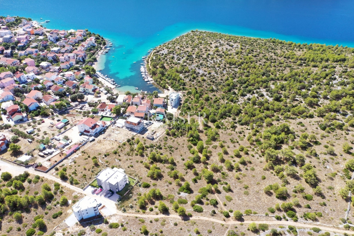 GREBAŠTICA