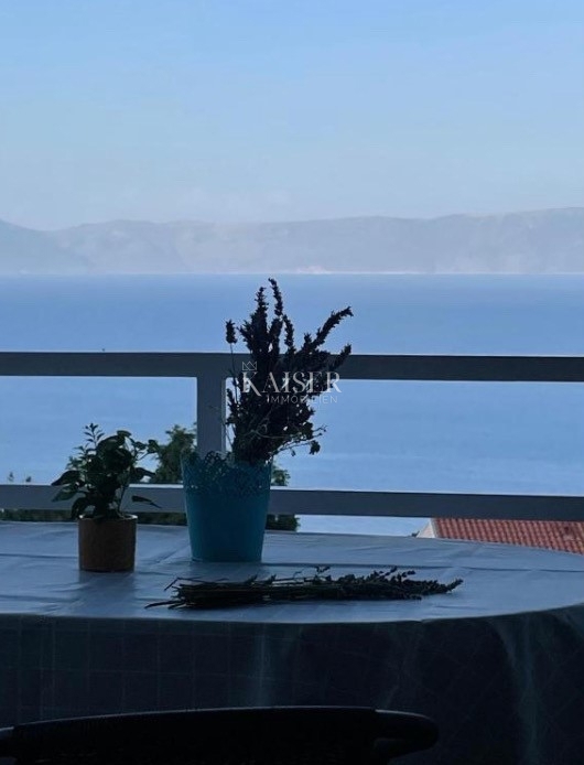 Appartamento RAŠA, 169.000 €