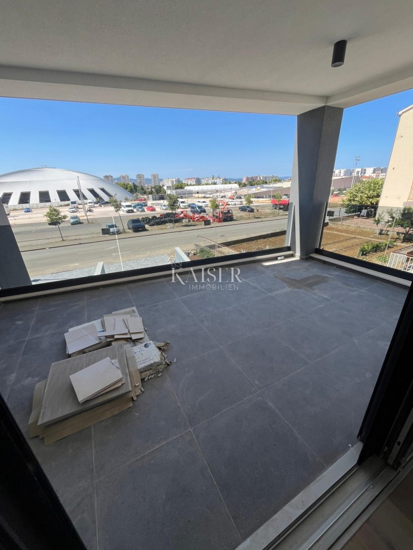 Appartamento ZADAR, 359.000 €