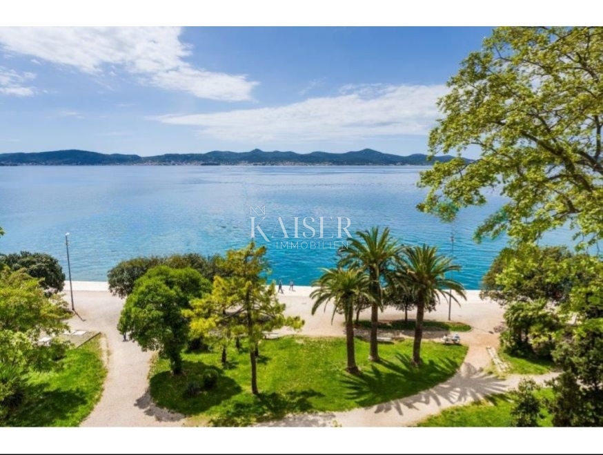 Квартира ZADAR, 463.500 €