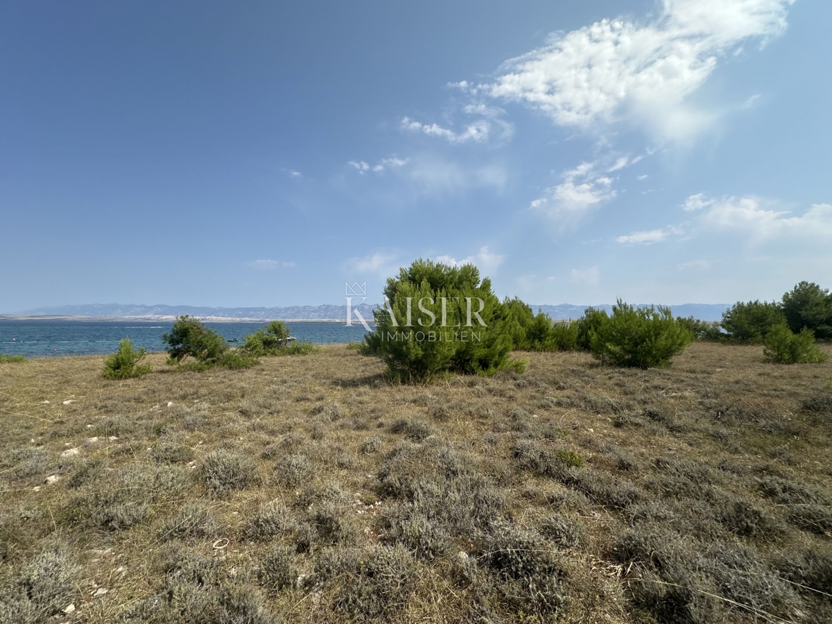 Terreno VIR, 281.000 €