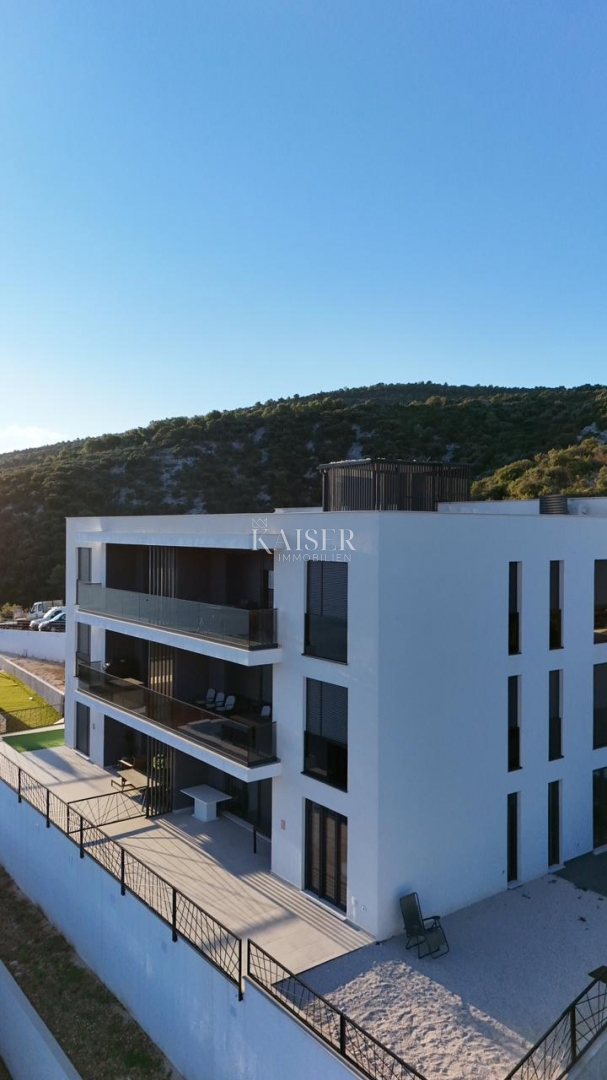 Appartamento MARINA, 405.000 €