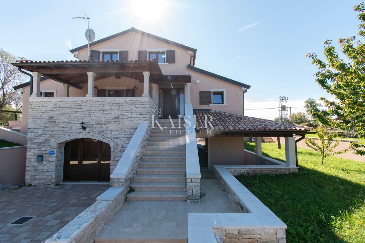 POREČ