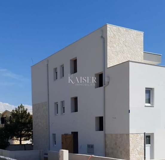 Квартира VIR, 320.000 €