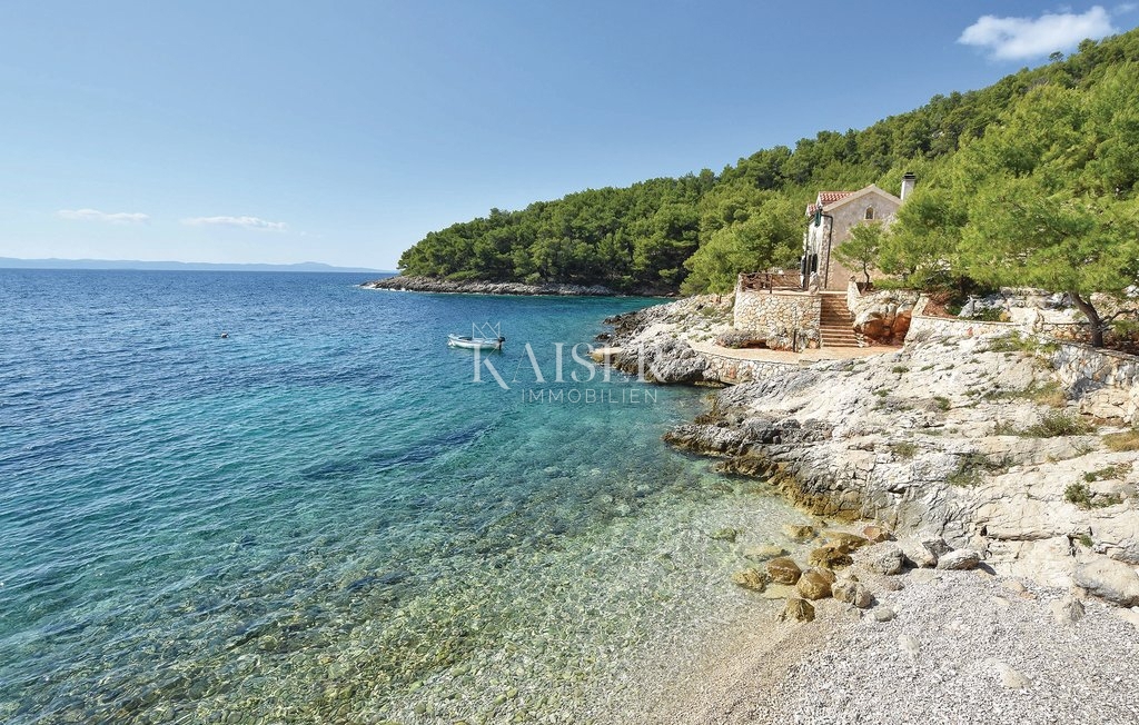 Участок JELSA, 549.000 €