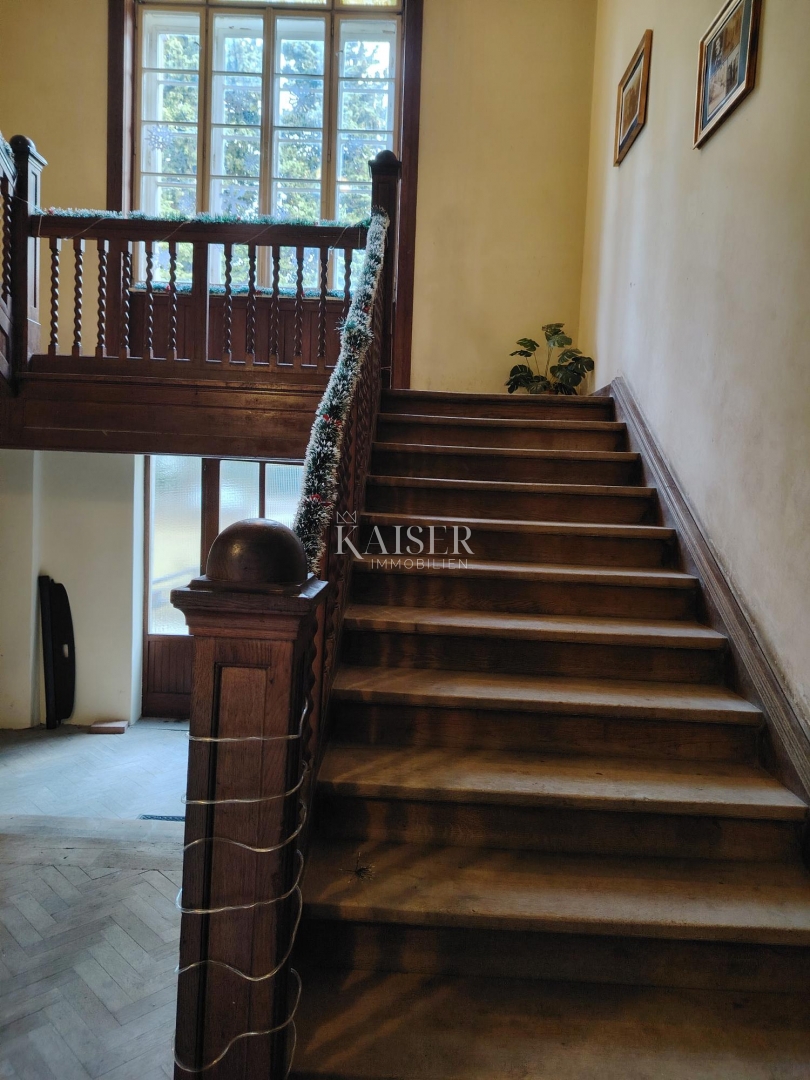 Квартира PULA, 280.000 €