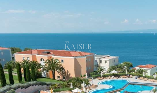 Квартира UMAG, 398.000 €