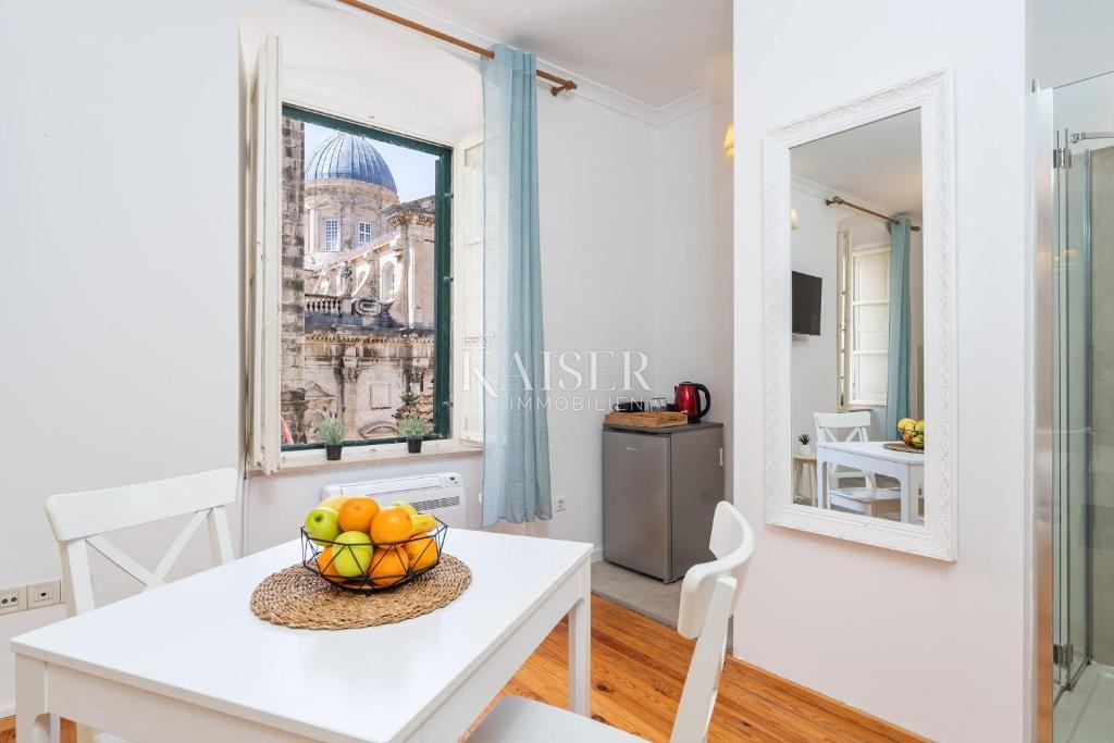 Квартира DUBROVNIK, 1.800.000 €